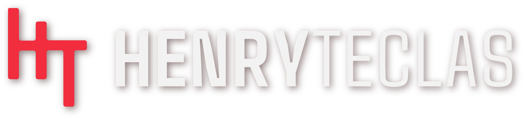 Henry Teclas – Henrique Gomes